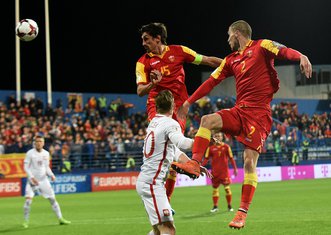 Savić i Šofranac