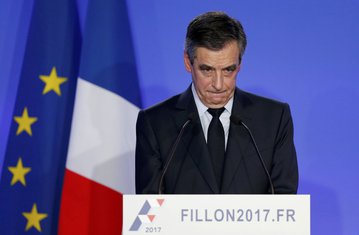Fransoa Fijon