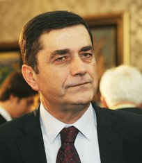 Dejan Peruničić