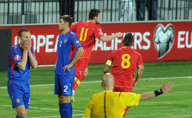 Fatos Bećiraj