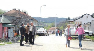 Petnjica