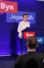 Nataša Jeremić