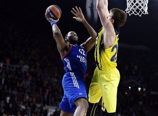 Efes