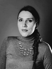 Branka Selaković
