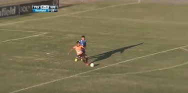 gol
