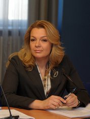 Sanja Vlahović