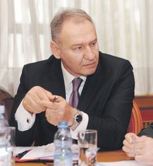 Milan Lakić