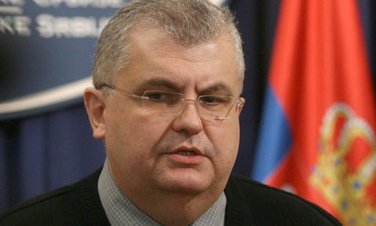 Nenad Čanak
