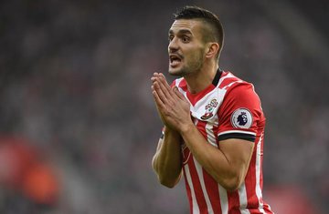 Tadić