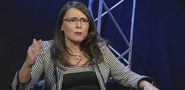 Vanja Ćalović Marković