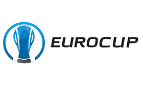 Evrokup