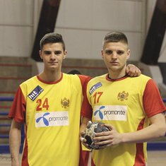 Ognjen Leković