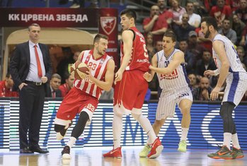 Zvezda budućnost