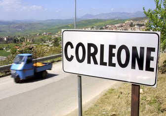 Korleone