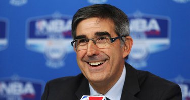 Đordi Bartomeu