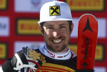 Marsel Hiršer