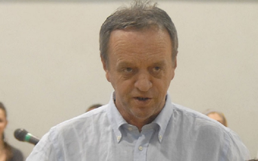 Jovović