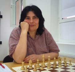 Lidija Blagojević