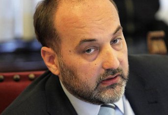 Saša Janković