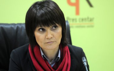 Radojka Rutović