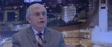 Azem Vlasi