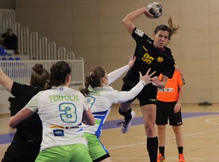 Itana Grbić