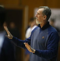 Veljko Bašić