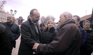 Saša Janković