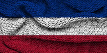 Srbija i Crna Gora