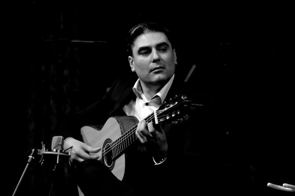 Srđan Bulatović
