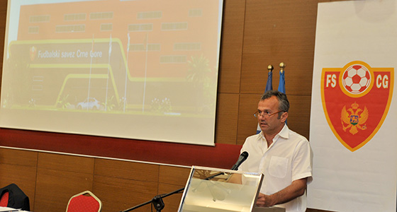 Dejan Savićević