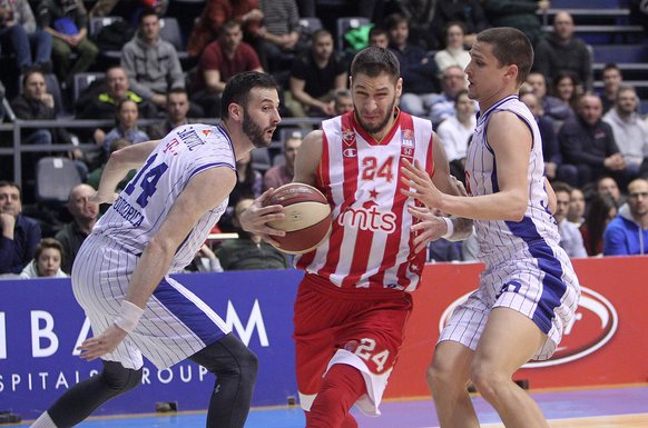 Jović