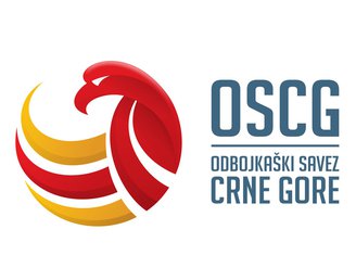 Logo OSCG