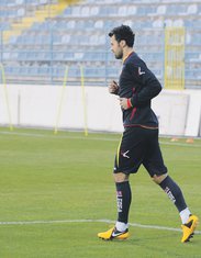 Marko Baša