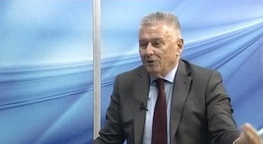 Velja Ilić
