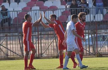 Mladost