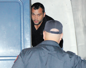 Goran Ljubatović