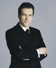 Bojan Suđić