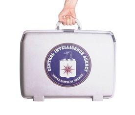 CIA