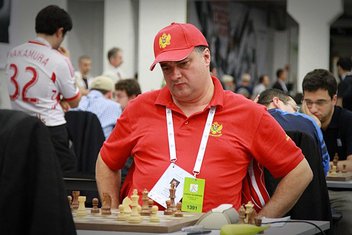 Dragan Kosić