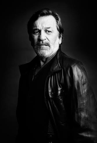 Dragan Nikolić