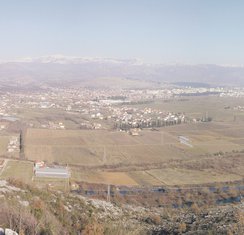 Podgorica (Art)