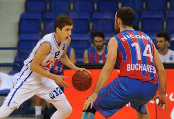 Andrija Slavković