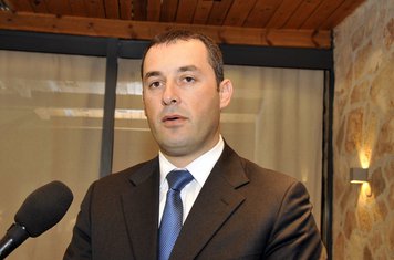 Dragoslav Šćekić