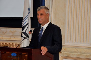 Hašim Tači