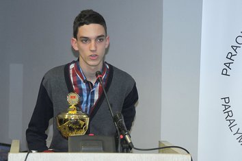 Filip Radović