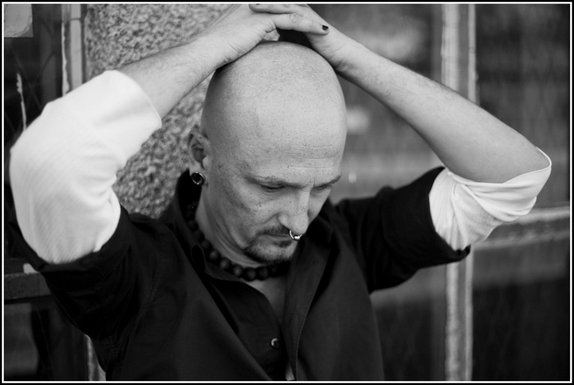 damir urban