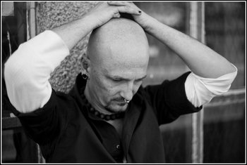 damir urban