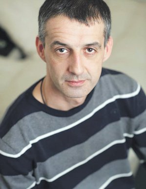 Milan Milanović