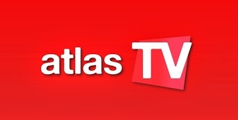 atlas TV
